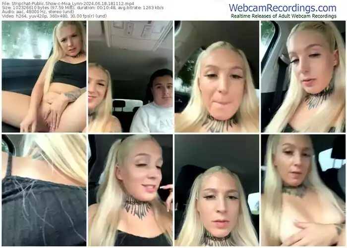 stripchat-miia_lynn-06-18-2024-18-11-12