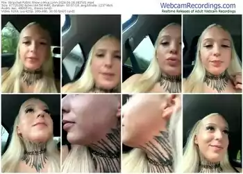 stripchat-miia_lynn-06-18-2024-18-25-01