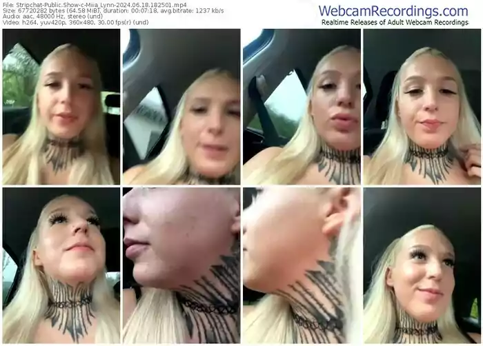 stripchat-miia_lynn-06-18-2024-18-25-01