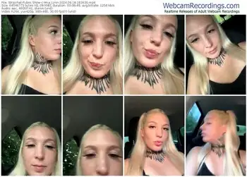 stripchat-miia_lynn-06-18-2024-18-36-30