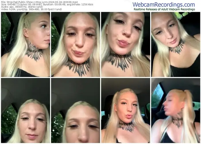 stripchat-miia_lynn-06-18-2024-18-36-30