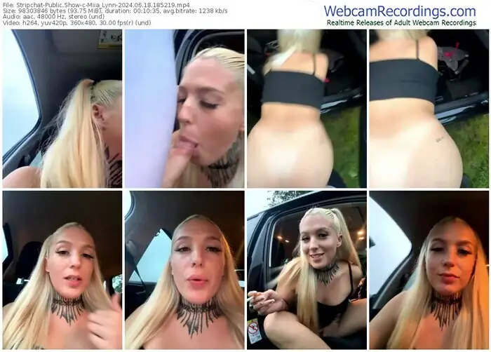 stripchat-miia_lynn-06-18-2024-18-52-19