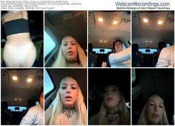 stripchat-miia_lynn-06-18-2024-19-29-51