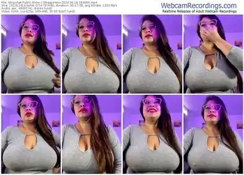 stripchat-miiaajoness-06-18-2024-18-46-59