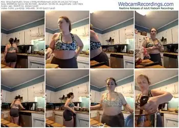 stripchat-milkymrsrobinson-06-18-2024-22-17-07