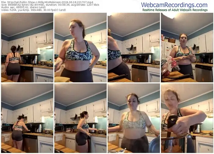 stripchat-milkymrsrobinson-06-18-2024-22-17-07