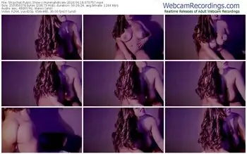 stripchat-morenahotcam-06-18-2024-07-07-57