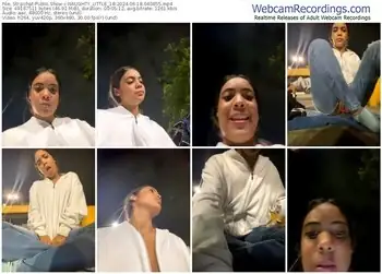 stripchat-naughty_little_18-06-18-2024-04-08-55