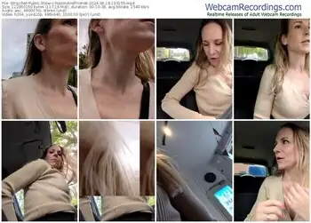 stripchat-naomiandfriends-06-18-2024-10-31-55