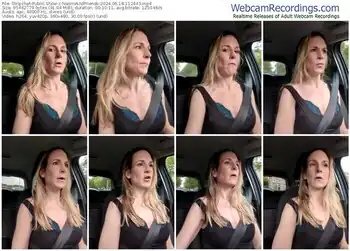 stripchat-naomiandfriends-06-18-2024-11-24-43