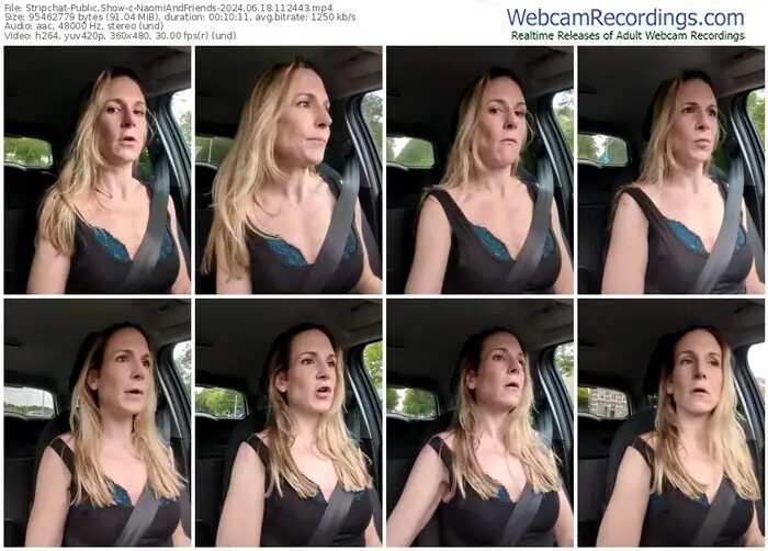 stripchat-naomiandfriends-06-18-2024-11-24-43