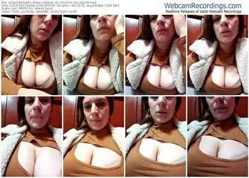 stripchat-natall--21-06-18-2024-12-52-09