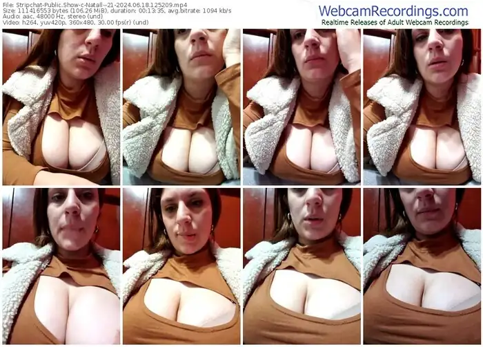 stripchat-natall--21-06-18-2024-12-52-09
