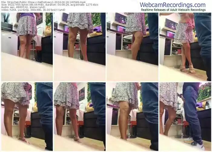 stripchat-nathotsexy1-06-18-2024-14-05-49