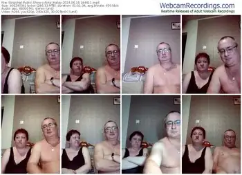 stripchat-nika_malay-06-18-2024-18-46-11