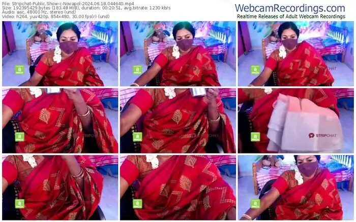 stripchat-novapol-06-18-2024-04-46-40