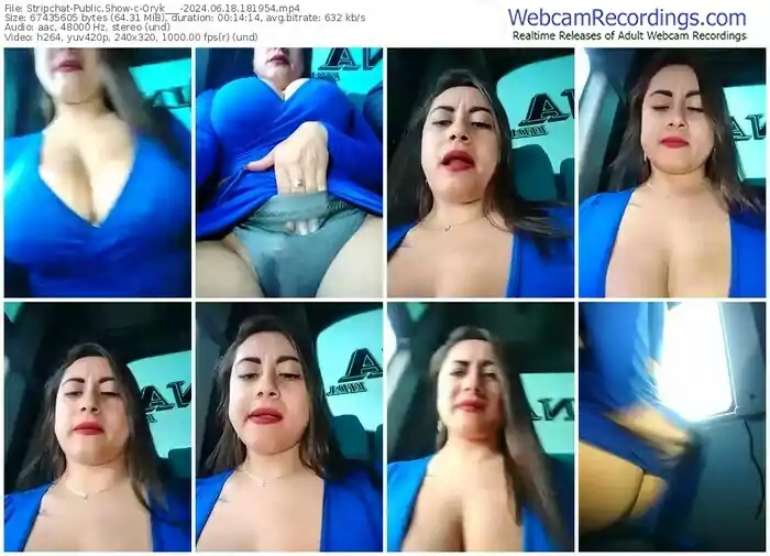 stripchat-oryk___-06-18-2024-18-19-54