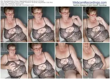 stripchat-pajkoslepke-06-18-2024-21-11-39