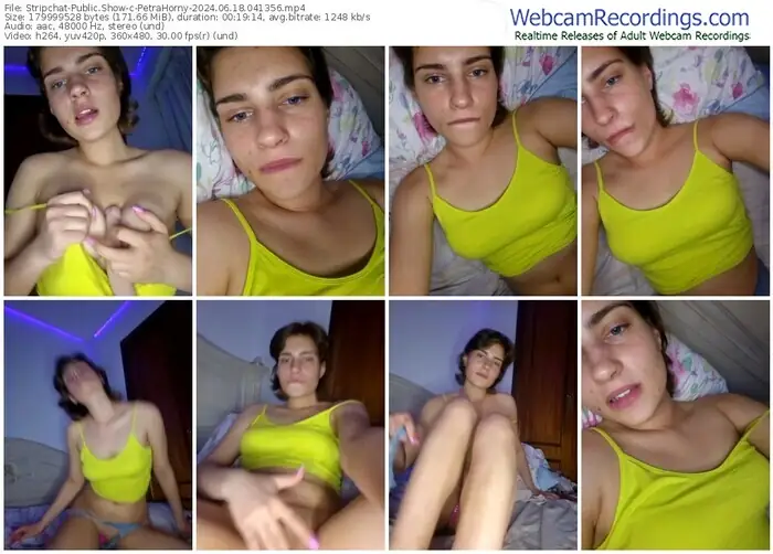 stripchat-petrahorny-06-18-2024-04-13-56