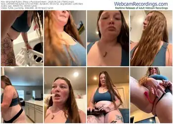 stripchat-pussiesncream_-06-18-2024-17-56-52