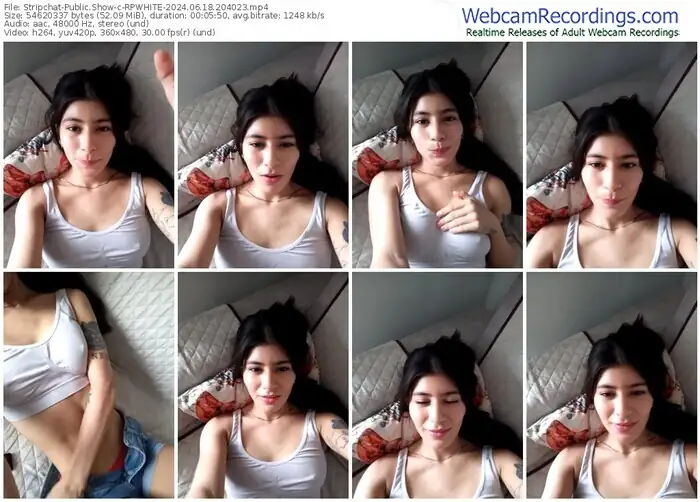 stripchat-rpwhite-06-18-2024-20-40-23
