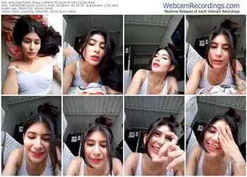 stripchat-rpwhite-06-18-2024-21-13-54