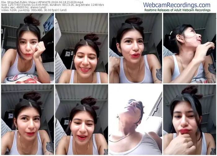 stripchat-rpwhite-06-18-2024-21-43-26