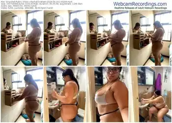 stripchat-rachellgraham-06-18-2024-14-32-06