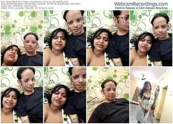 stripchat-roseemmy-06-18-2024-18-09-03