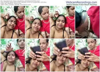 stripchat-roseemmy-06-18-2024-20-43-31