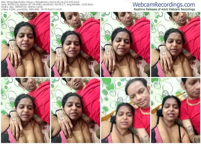 stripchat-roseemmy-06-18-2024-21-12-35