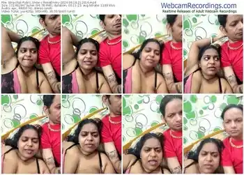 stripchat-roseemmy-06-18-2024-21-20-14