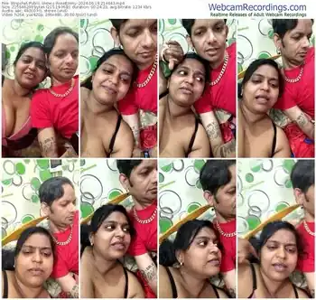 stripchat-roseemmy-06-18-2024-21-46-43