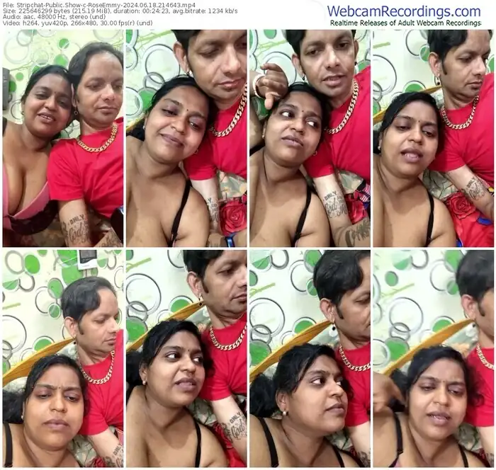 stripchat-roseemmy-06-18-2024-21-46-43