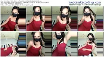 stripchat-rupalidixit-06-18-2024-14-40-09