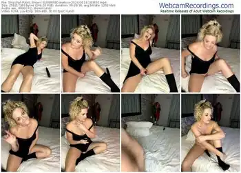 stripchat-suger69dieselxxx-06-18-2024-18-34-50