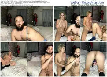 stripchat-suger69dieselxxx-06-18-2024-19-06-43