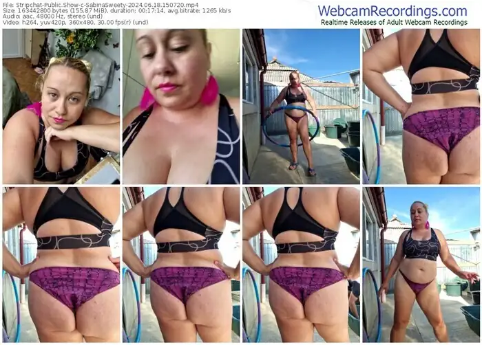 stripchat-sabinasweety-06-18-2024-15-07-20