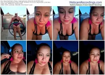 stripchat-sabinasweety-06-18-2024-18-34-05