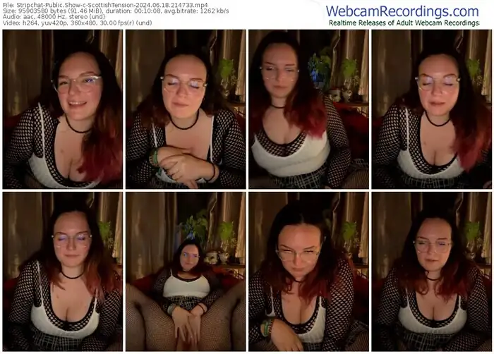stripchat-scottishtension-06-18-2024-21-47-33
