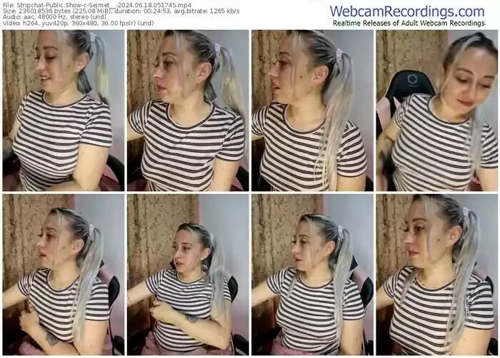 stripchat-sejmet__-06-18-2024-05-17-45