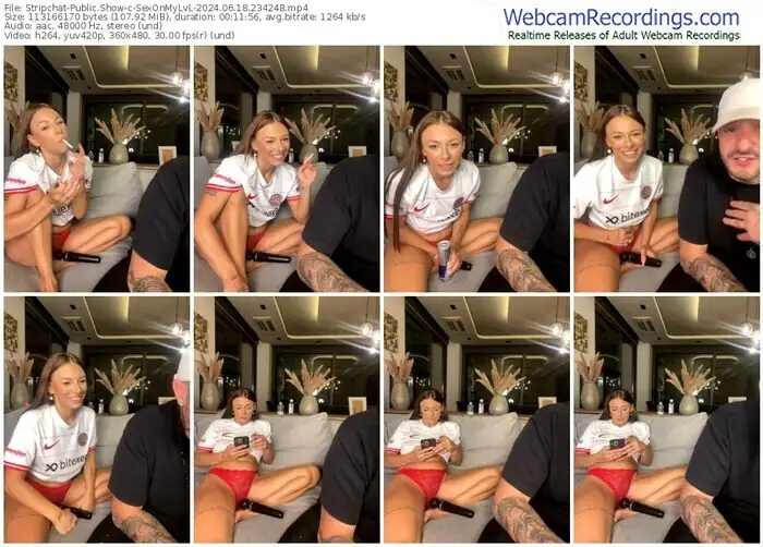 stripchat-sexonmylvl-06-18-2024-23-42-48