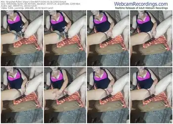 stripchat-sexdollit-06-18-2024-22-50-23