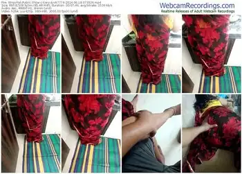 stripchat-sexy-jyoti7774-06-18-2024-07-33-26