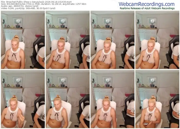 stripchat-sexyjulia21-06-18-2024-10-14-30
