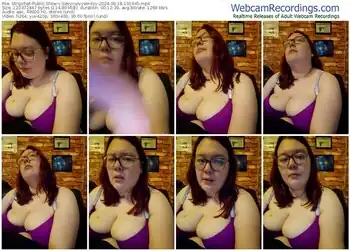 stripchat-sexycurvyemilyy-06-18-2024-19-19-45