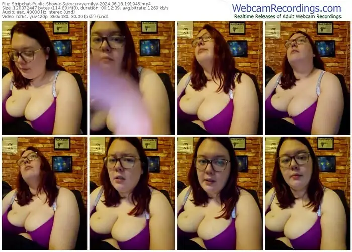 stripchat-sexycurvyemilyy-06-18-2024-19-19-45