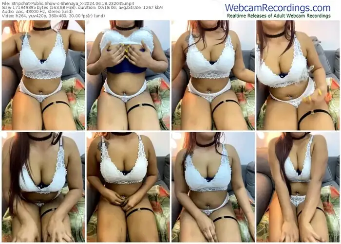 stripchat-shenaya_x-06-18-2024-23-20-45