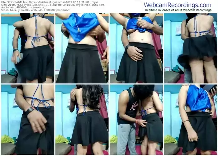 stripchat-sirishateluguammai-06-18-2024-21-18-11