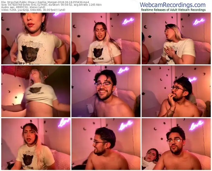 stripchat-sophie_morgan-06-18-2024-05-54-36